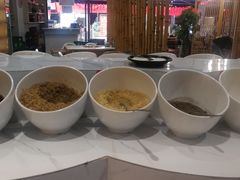 -屋头串串(新街里店)