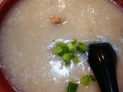 -昇记肠粉王(福华路店)