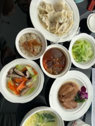 -养月堂中医养生月子会所(中心妇产店)