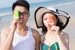 -花漾摄影优选工作室(东莞原创作品店)