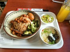 -菊儿人家·北京胡同菜(南锣鼓巷店)