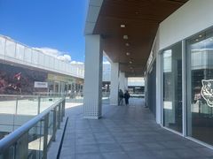 -首创奥特莱斯(北京店)