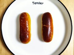 -爱德顺糕点食屋(利民道店)