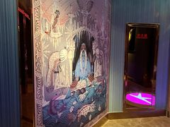 -纯K(打浦桥店)