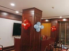 -文涵小院·邻里厨房