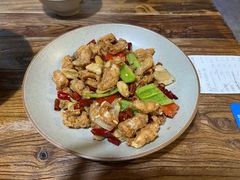 -云上千禾(水上店)