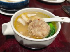 -松鹤楼(山塘街店)