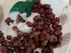-兰芳园丝袜奶茶(亦庄大族店)