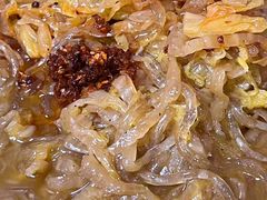 -红升老菜馆(巨兴街店)