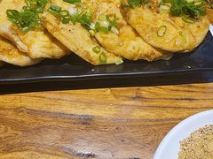 -小赵烧烤(银亿店)