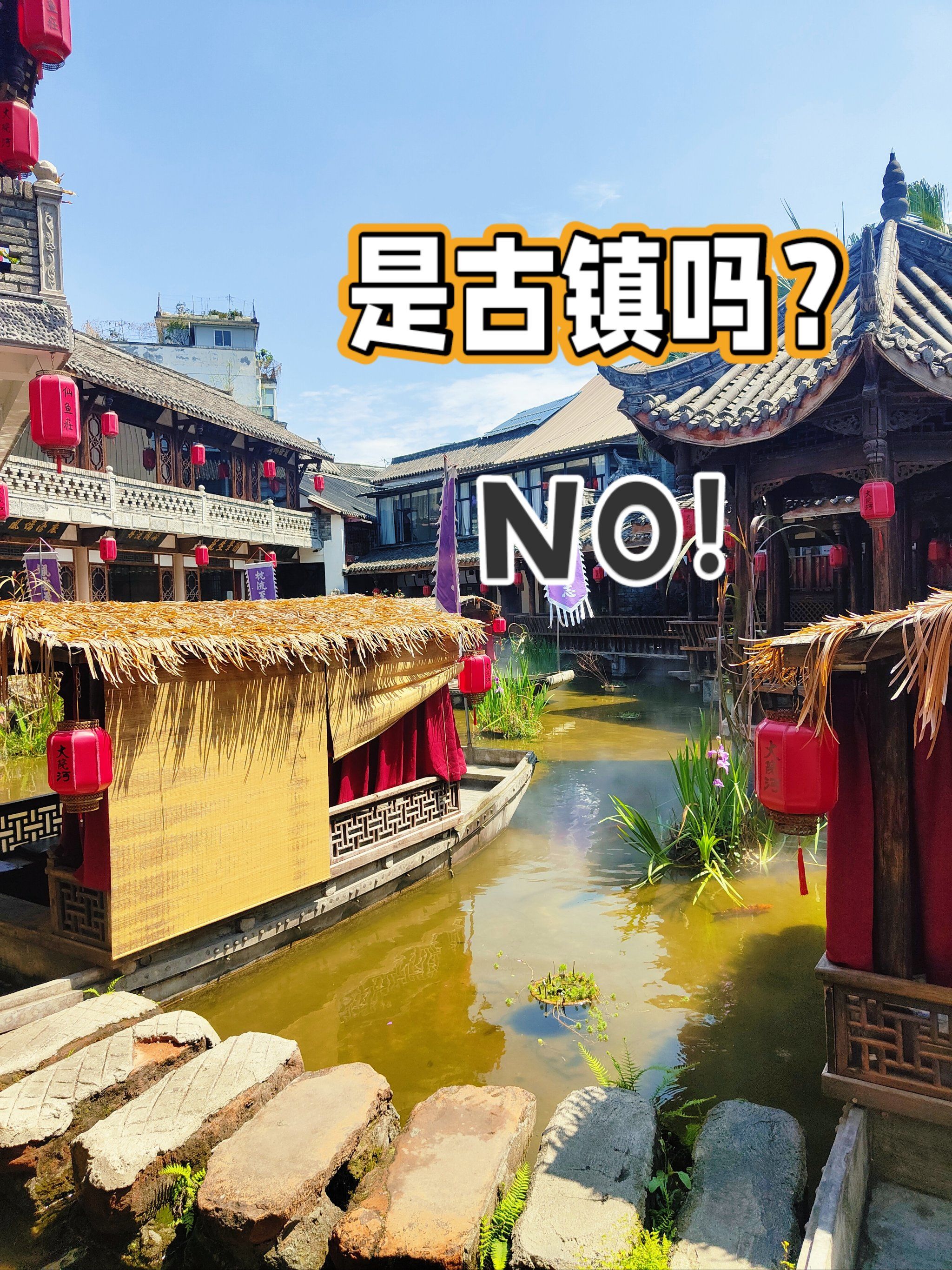 大院河鲜鱼庄:琉璃场的隐秘美味之旅96