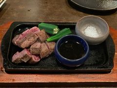 -兄弟船日本料理(新世界花园店)