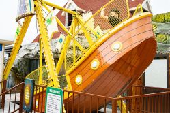 -宝燕乐园(闵行旗舰店)