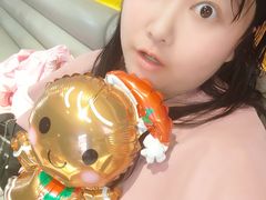 -必胜客(新辰里酒仙桥店)