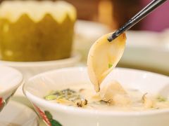 -有腥气私房菜·寻味顺德