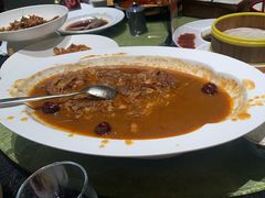 -太守宴·蘭院(天塔店)