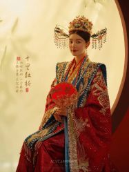 -爱城婚纱摄影·品质严选店