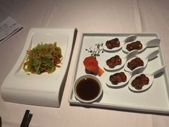 -蟹榭(静安寺晶品商场店)