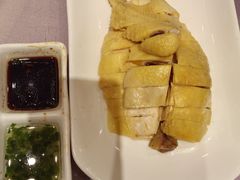 -金时代顺风大酒店(金山店)