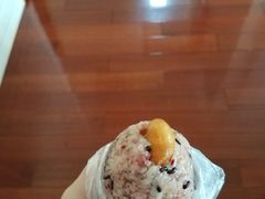 -凌阿姨·粢饭团(清扬路店)