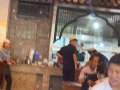 -老三羊汤【北兴隆街店】