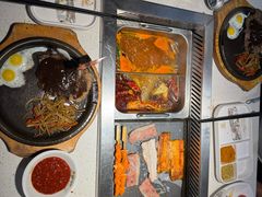 -千家粗粮王(MOMOPARK店)