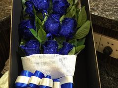 -阳光钱柜KTV(八一路店)