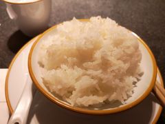 -湘阁里辣(南联锦泰城店)
