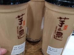 -李先生牛肉面大王(马栏店)