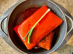 -园里火锅(仁和新城店)