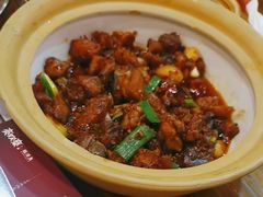 -亮欢寨酸汤鱼(沙冲路店)