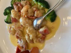 -老洋房花园饭店(绍兴路店)