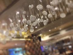 -芭菲盛宴·环球美食(锦城万达广场店)