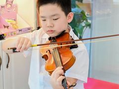 -武汉音乐学院徐东基地