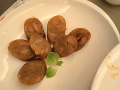 -凤凰园烤鸭店·唐山菜·传承花椒肉(老唐丰路店)