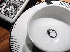 -太二酸菜鱼(汕头苏宁广场店)