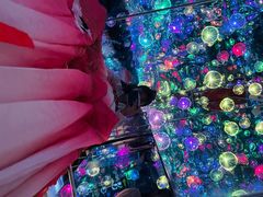 -梵高星空艺术馆(北京旗舰店)
