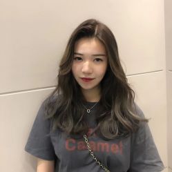 -爱美丽科技美肤中心