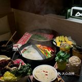 余姚终于也有山缓缓啦！！！⛰️⛰️⛰️