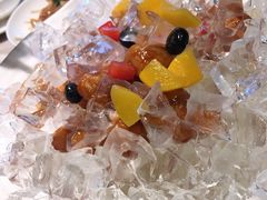 -陶陶居酒家(海岸城店)
