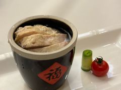 -绍兴饭店知遇楼(环山路店)