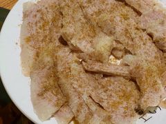 -派派茶客(金杏花园店)
