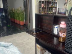 -唐宫足道·SPA·住宿24H会所(木渎店)