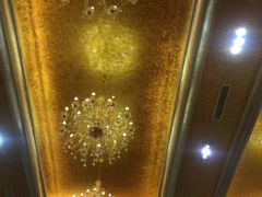 -阳光假日大酒店-西餐·自助餐