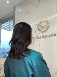 点击看大图 -潘多拉Hairsalon