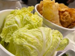 -八合里潮汕鲜牛肉火锅(上海汇智广场店)