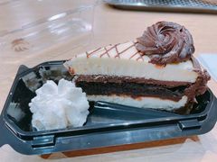 -迪士尼小镇