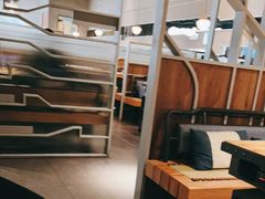 -湊湊火锅·茶憩(皇姑万象汇店)