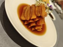 -东荟轩