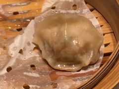 -海立阁海鲜江浙菜(漕河泾印象城店)